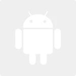 Logo of White Wallpaper android Application 